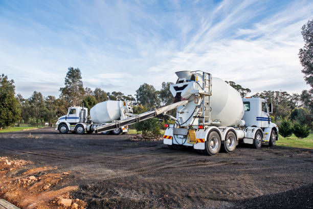 Best Concrete Removal and Replacement in Schofield Barracks, HI