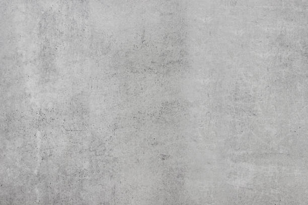 Best Concrete Foundation Repair in Schofield Barracks, HI
