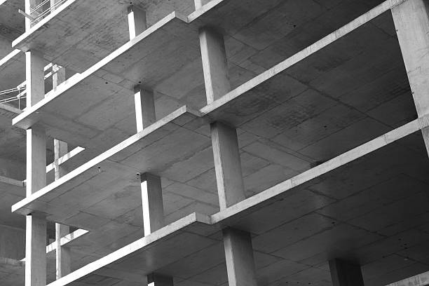 Best Commercial Concrete Services in Schofield Barracks, HI