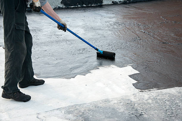 Best Concrete Driveway Installation in Schofield Barracks, HI